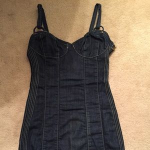 Guess jeans .Size Small .